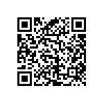 RLR20C1002GRBSL QRCode