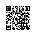 RLR20C1003FRB14 QRCode