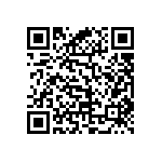 RLR20C1003GMRE6 QRCode