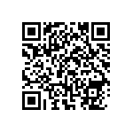 RLR20C1003GRRE6 QRCode