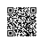 RLR20C1004FRRSL QRCode