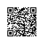 RLR20C1021FRB14 QRCode