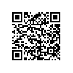 RLR20C1022FRBSL QRCode