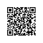 RLR20C1050FPRE6 QRCode