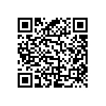 RLR20C1051FRRE6 QRCode