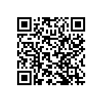 RLR20C1051FRRSL QRCode