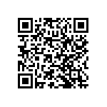 RLR20C1071FRRE6 QRCode