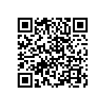 RLR20C10R0FRRSL QRCode