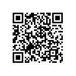 RLR20C10R0GMBSL QRCode
