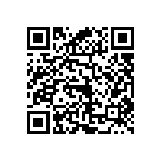 RLR20C10R0GPBSL QRCode