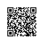 RLR20C10R0GRBSL QRCode