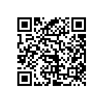 RLR20C10R0GRRE6 QRCode