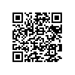 RLR20C1100FRB14 QRCode