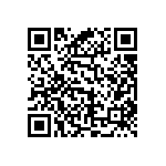 RLR20C1100GMBSL QRCode