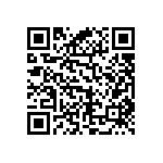 RLR20C1100GMRSL QRCode