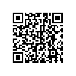 RLR20C1100GRR36 QRCode