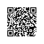 RLR20C1100GRRE6 QRCode