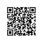 RLR20C1101FRB14 QRCode