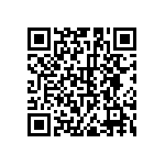 RLR20C1103GRRSL QRCode