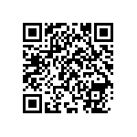 RLR20C1130FRB14 QRCode