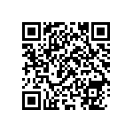 RLR20C1132FRBSL QRCode