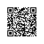 RLR20C1132FRRE6 QRCode