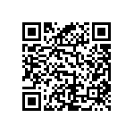 RLR20C1152FRBSL QRCode