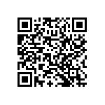 RLR20C1182FPB14 QRCode