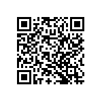 RLR20C1182FPBSL QRCode