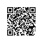 RLR20C11R0FRB14 QRCode