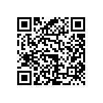 RLR20C11R0FRBSL QRCode