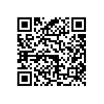 RLR20C11R0GMBSL QRCode