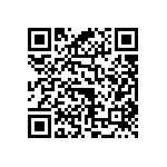 RLR20C11R0GMRSL QRCode