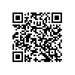 RLR20C1200GRB14 QRCode