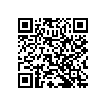 RLR20C1202GRB14 QRCode