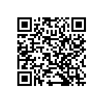 RLR20C1203GMB14 QRCode