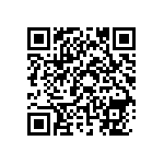 RLR20C1203GMBSL QRCode