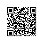 RLR20C1203GMR36 QRCode