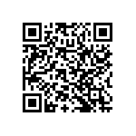 RLR20C1210FPBSL QRCode