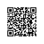 RLR20C1211FRBSL QRCode