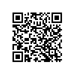 RLR20C1212FRR36 QRCode