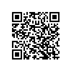 RLR20C1212FRRSL QRCode