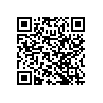 RLR20C1270FRBSL QRCode