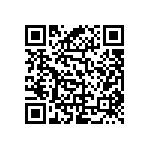 RLR20C1271FRRE6 QRCode