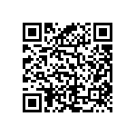 RLR20C1272FPBSL QRCode