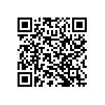 RLR20C1272FPRSL QRCode