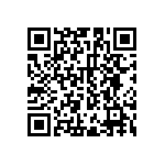 RLR20C1272FRB14 QRCode