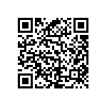 RLR20C1272FRBSL QRCode