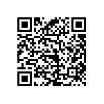 RLR20C12R4FRB14 QRCode