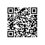 RLR20C1300FMB14 QRCode